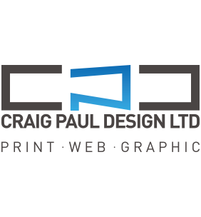 Craig-Paul-Design-Logo-for-CTFCCP-Website