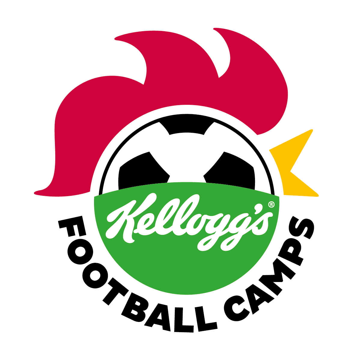Akademy25_Crest_FootballCamps (1)
